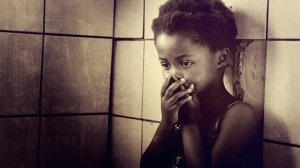 roxy-break-the-silence