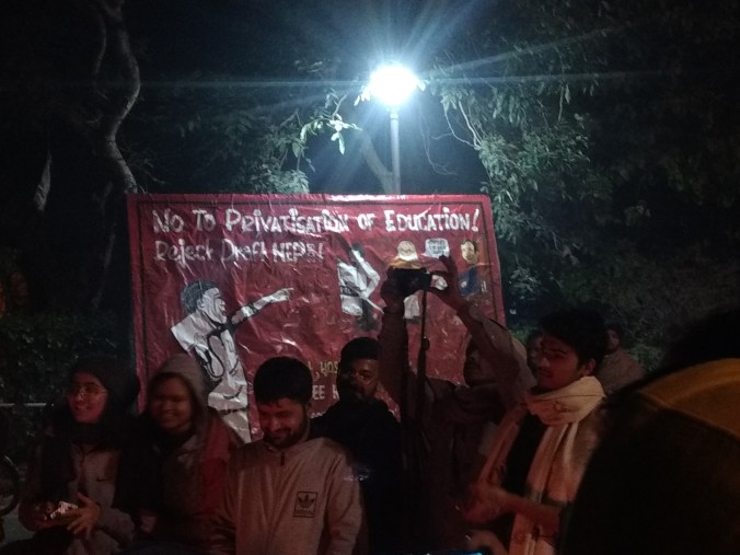 gurilla dhaba photo1